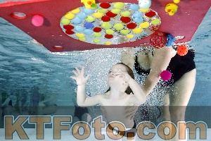 Photo 4316985