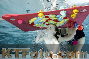 Photo 4316986