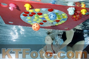 Photo 4316987