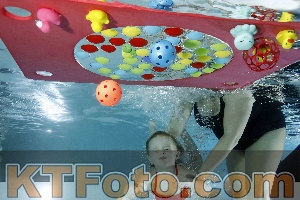 Photo 4316988