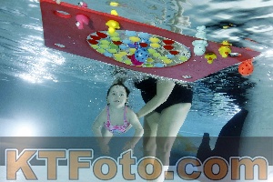 Photo 4316990