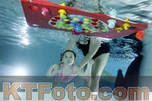 Photo 4316991