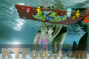 Photo 4316992