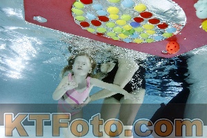 Photo 4316993