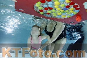 Photo 4316994