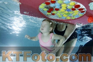 Photo 4316995