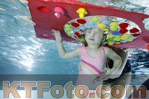 Photo 4316996