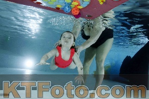 Photo 4316998