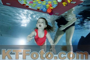 Photo 4316999