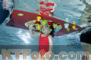 Photo 4317003