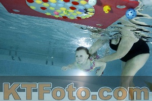 Photo 4317004