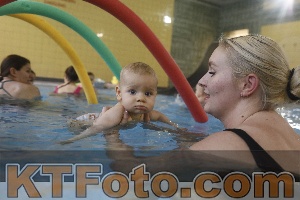 Foto 4381881