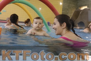 Foto 4381882