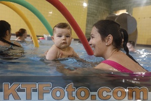 Foto 4381883
