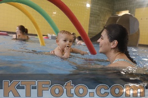 Foto 4381884