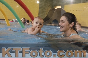 Foto 4381885