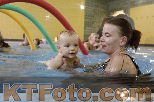 Foto 4381886
