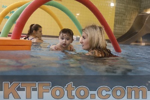 Foto 4381888