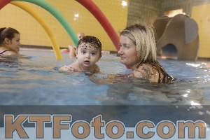 Foto 4381889