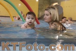 Foto 4381890