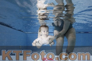 Foto 4381892