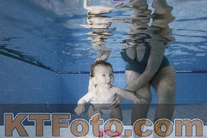 Foto 4381893