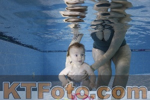 Foto 4381894