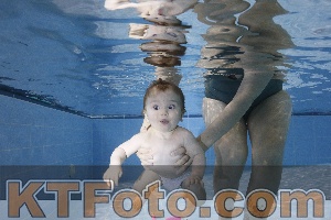 Foto 4381895