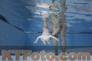 Foto 4381896