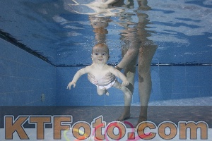 Foto 4381897