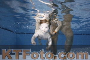 Foto 4381901