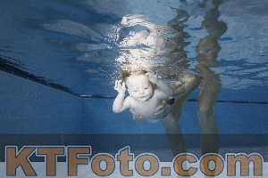 Foto 4381902