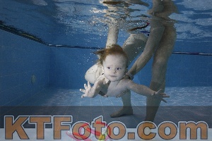 Foto 4381904
