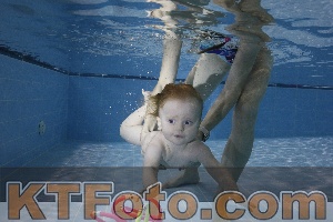 Foto 4381905