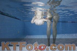 Foto 4381906