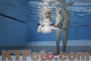 Foto 4381907