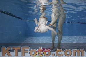 Foto 4381908