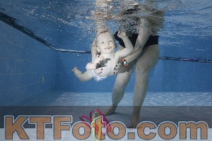 Foto 4381910