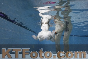 Foto 4381911