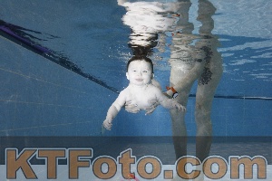 Foto 4381912