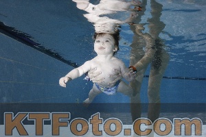 Foto 4381914