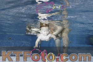 Foto 4381915