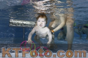 Foto 4381922