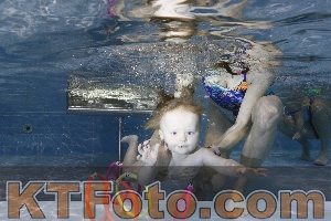 Foto 4381924