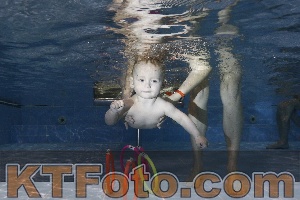 Foto 4381925