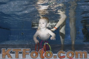 Foto 4381927