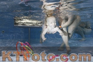 Foto 4381929