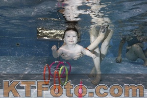 Foto 4381931