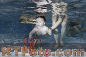 Foto 4381932
