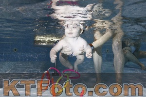 Foto 4381933